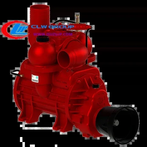 Battioni pagani vacuum pump