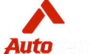 Autosen Auto