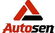 Autosen Auto