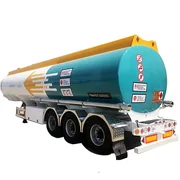 Semi Trailer